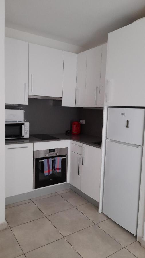 Sal Mar Suites Санта Еулалия дел Рио Екстериор снимка